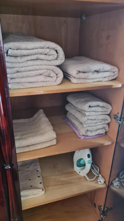 Просторен двустаен апартамент близо до центъра Spacious 1 bedroom appartment near the center Монтана Екстериор снимка